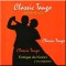 Classic Tango - Enrique Danovici